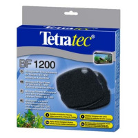 Tetra BF 1200 био-губка для внешнего фильтра Tetra EX 1200