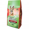 Simba Dog корм для собак с говядиной - 10 кг