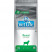 Farmina Vet life Dog Renal - 2 кг