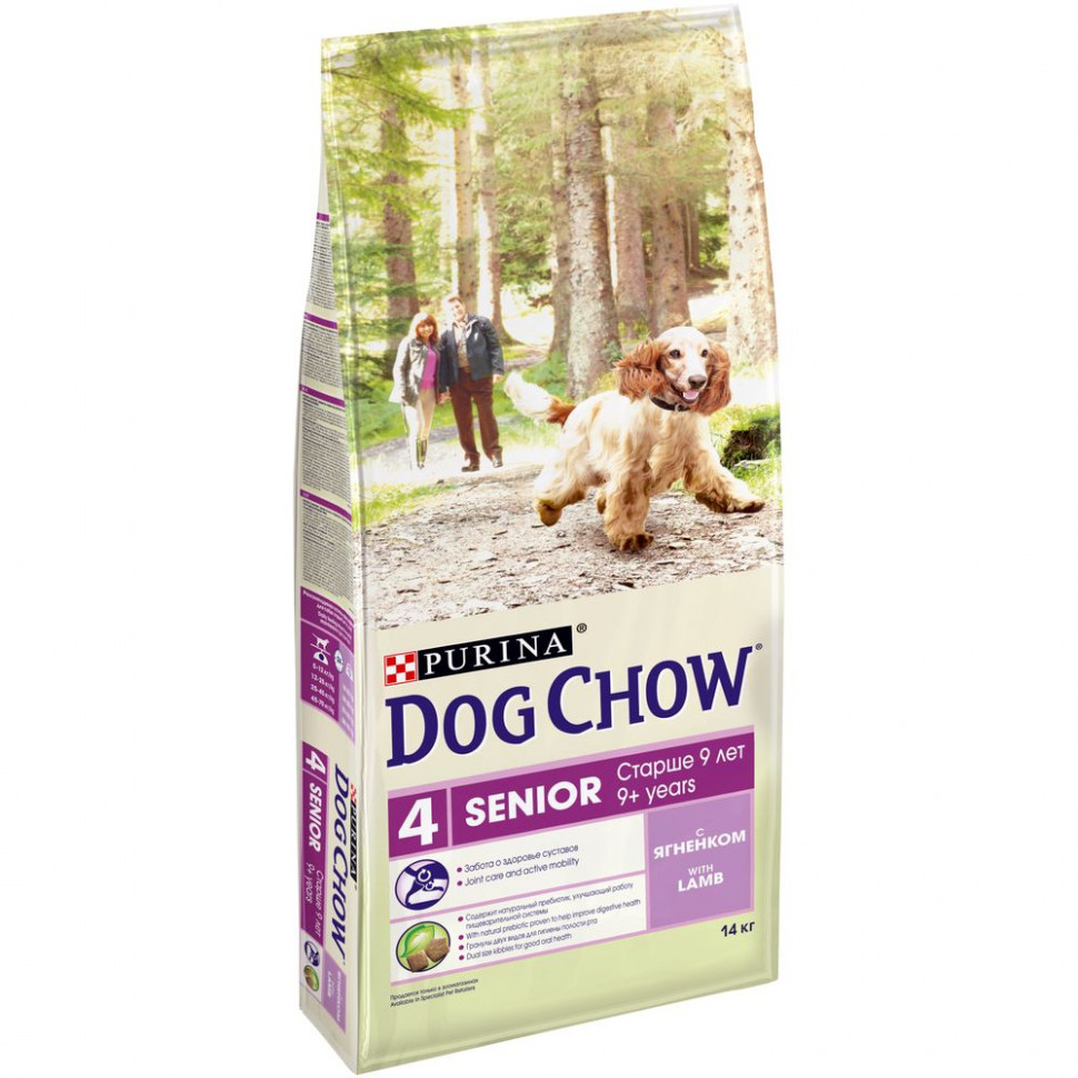 Купить корм для собаки 14 кг. Корм для собак Dog Chow 14 кг. Корм для пожилых собак Dog Chow ягненок 2.5 кг. Dog Chow 14 кг ягненок. Дог чау сухой корм для собак старше 5 лет с ягненком 14 кг.