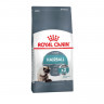 Royal Canin Hairball Care - 2 кг