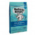 Barking Heads Fish-n-delish Grain Free 12 кг
