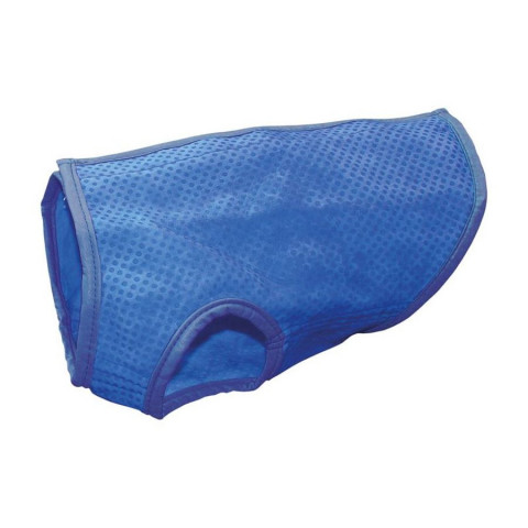 Nobby Cooling-West жилет для собак охлаждающий, 37х85 см