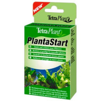Tetra PlantaStart удобрение для быстрого укоренения растений - 12 таб