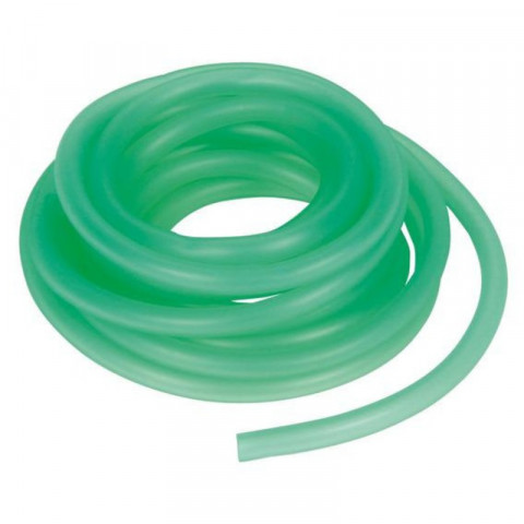 Шланг Trixie для аквариума силиконовый 2,5 м Ф5 мм