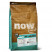 NOW Fresh Large Breed Grain Free сухой беззерновой корм для взрослых собак крупных пород с индейкой, уткой и овощами - 5,45 кг
