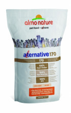 Almo Nature Alternative 170 Chicken & Rice XS-S 3,75 кг