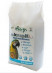 FIORY корм для попугаев Ара Micropills Ara/Macaws - 2.5 кг