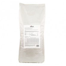 Chicopee Pro Nature Line Junior Maxi сухой корм для щенков крупных пород с мясом птицы - 20 кг