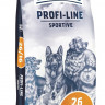 Happy Dog Profi-Line Sportive 26/16 20 кг