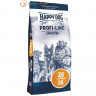 Happy Dog Profi-Line Sportive 26/16 20 кг