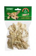 Titbit хрустики бараньи - мягкая упаковка