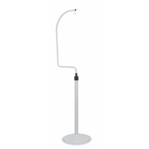 Imac Portagabbie 216 подставка под клетку для птиц