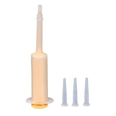 Набор Trixie для кормления котят