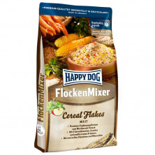 Happy Dog Flakes Flocken Mixer - 3 кг