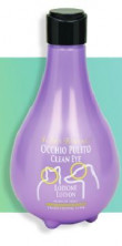 Iv San Bernard Traditional Line Clean Eye Лосьон для очистки глаз 250 мл