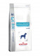 Royal Canin Hypoallergenic HME 23 Moderate Calorie 7 кг
