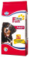 Farmina Fun Dog Adult - 10 кг