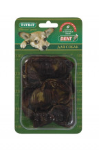 Titbit желудок куриный - Б2-M