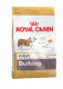 Royal Canin Bulldog Adult - 3 кг