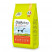 Сухой корм Dailydog Adult Medium Large Breed Low Calorie Turkey and Rice для собак средних и крупных пород с индейкой и рисом 3 кг