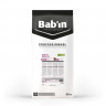 Сухой корм Babin Professionnel Starter для щенков мелких пород с 2 до 10 месяцев с уткой - 20 кг