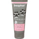 Шампунь Beaphar Shampooing Chats chatons для кошек и котят - 200 мл