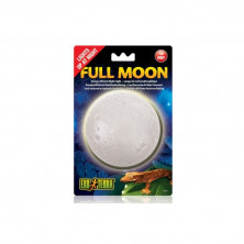 Exo Terra светильник Moonlight \"Полнолуние\" работает от розетки, 10x H2 (PT2360)
