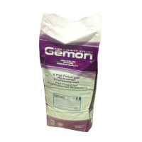 Gemon Cat Urinary сухой корм для кошек сухой корм для профилактики МКБ - 20 кг