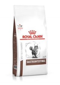 Royal Canin Gastro Intestinal GI32 - 400 гр