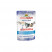 Almo Nature Alternative Adult Cat Atlantic Tuna паучи для взрослых кошек с атлантическим тунцом и 91% мяса - 55 г