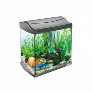 Tetra AquaArt Crayfish Discover Line комплекс аквариумный - 30 л