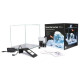 AquaLighter Nano Marine Set аквариумный набор, 15 л