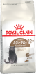 Royal Canin Sterilised 12+ 4 кг