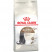 Royal Canin Sterilised 12+ 4 кг
