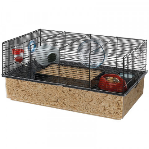 Ferplast Favola клетка для грызунов