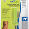 FURminator FURflex колтунорез-насадка для собак и кошек