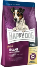 Happy Dog Supreme Mini Irland 300 гр 300 гр