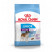 Royal Canin Giant Junior сухой корм для молодых собак гигантских пород с курицей - 3,5 кг