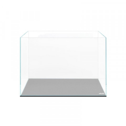 AquaLighter Aglass Classic аквариум для рыб, 17 л, 31х21х26 см