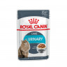 Royal Canin Urinary Care 85 г