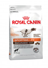 Royal Canin Sporting Life Endurance 4800 - 15 кг