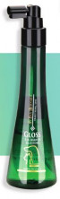 Iv San Bernard Traditional Line Gloss Блеск для придания шерсти блеска 150 мл