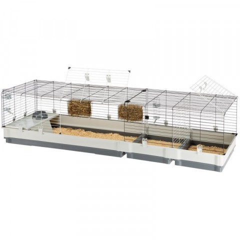 Ferplast Krolik Клетка для кроликов