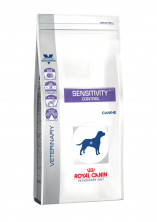 Royal Canin Sensitivity Control SC21 - 7 кг