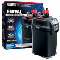 Fluval внешний фильтр для аквариума 307 (A447)