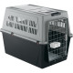 Ferplast Atlas 60 Professional переноска для крупных собак 91х61х66,5 см