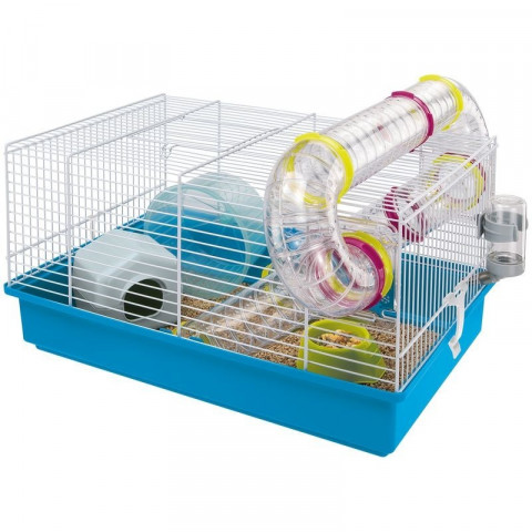 Ferplast Paula Клетка для хомяков