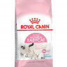 Royal Canin Mother&Babycat - 400 гр