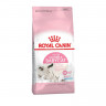 Royal Canin Mother&Babycat - 400 гр
